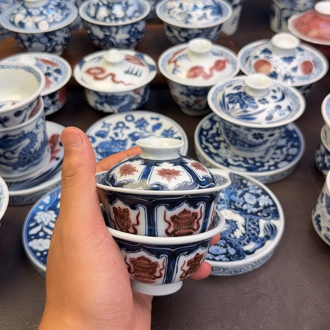 三***景德镇陶瓷学院院长助理