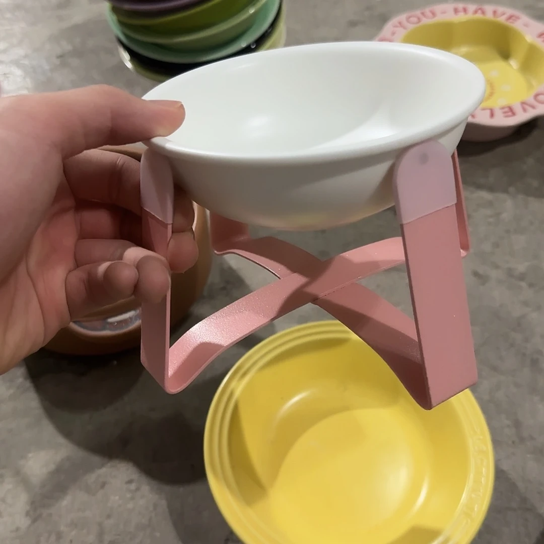 o8 瓷品陶瓷微x链接在