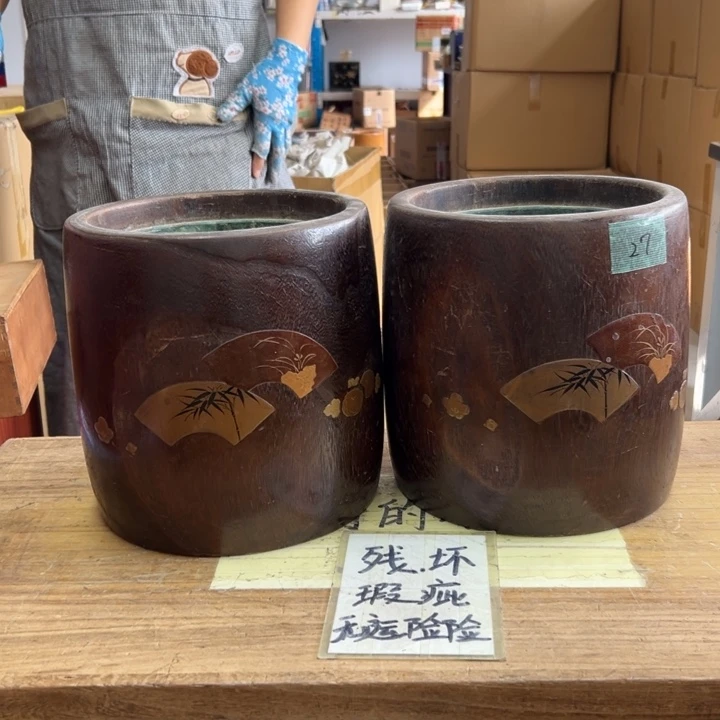 谢谢谢谢谢谢谢谢谢
