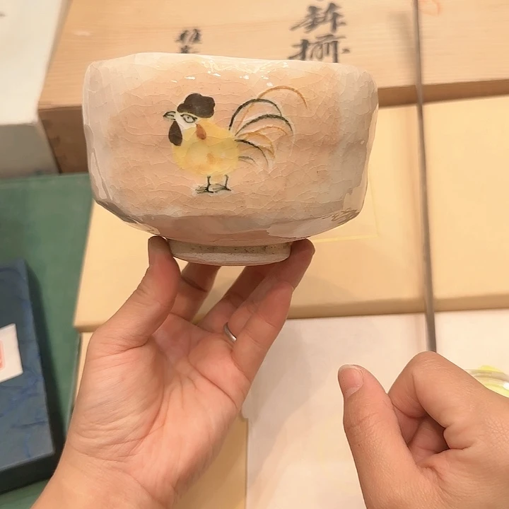 紫砂啊啊啊啊啊啊啊啊