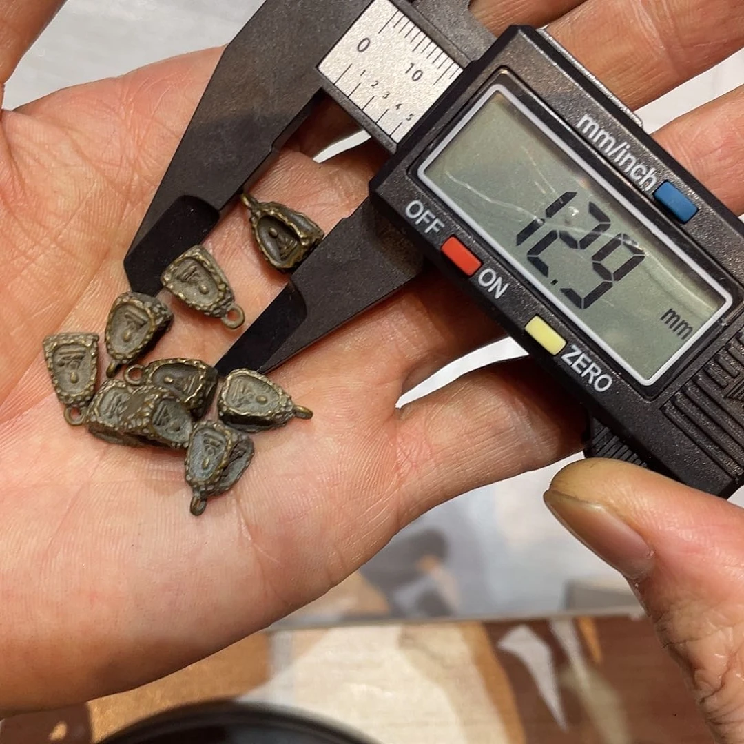 共8个啊啊啊啊啊啊啊