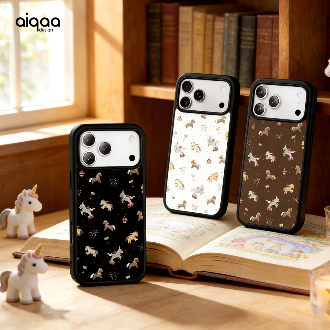 2026最新款夏天鎏金壳适用iPhone17promax手机壳苹果16P手机挂绳