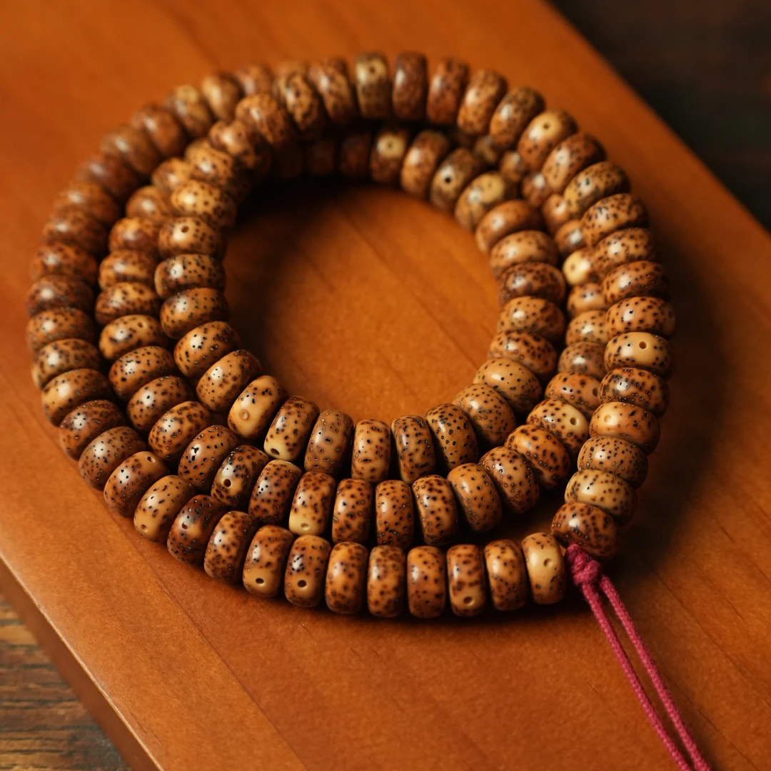 HANWO汉物·精工级药片长串11*6