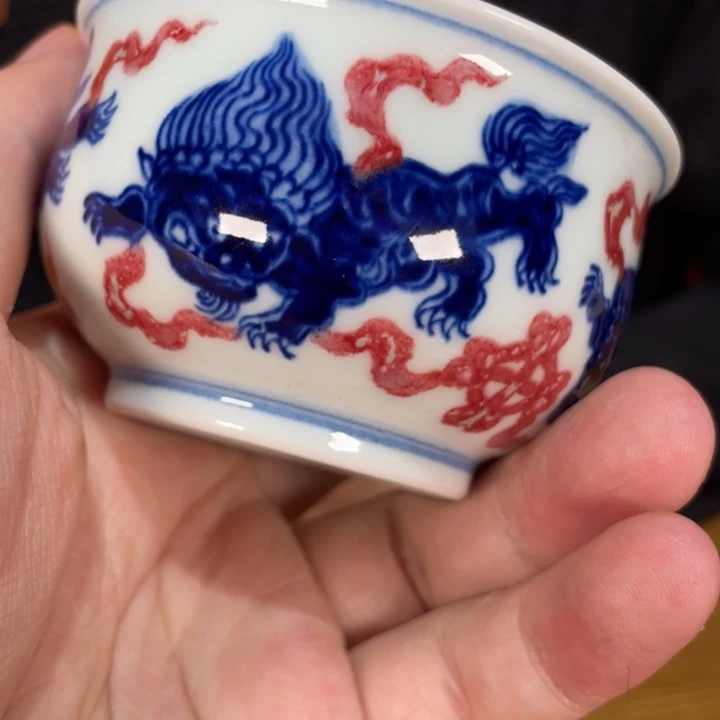 盘福利来啦，福利来啦，