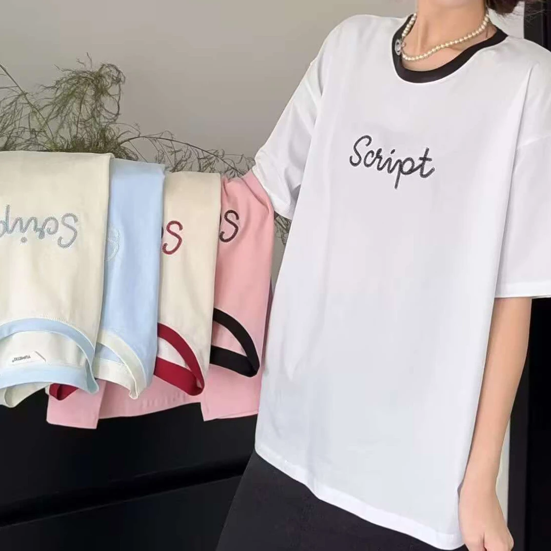 No退No换，25106，拼领Schwpt，好看时尚