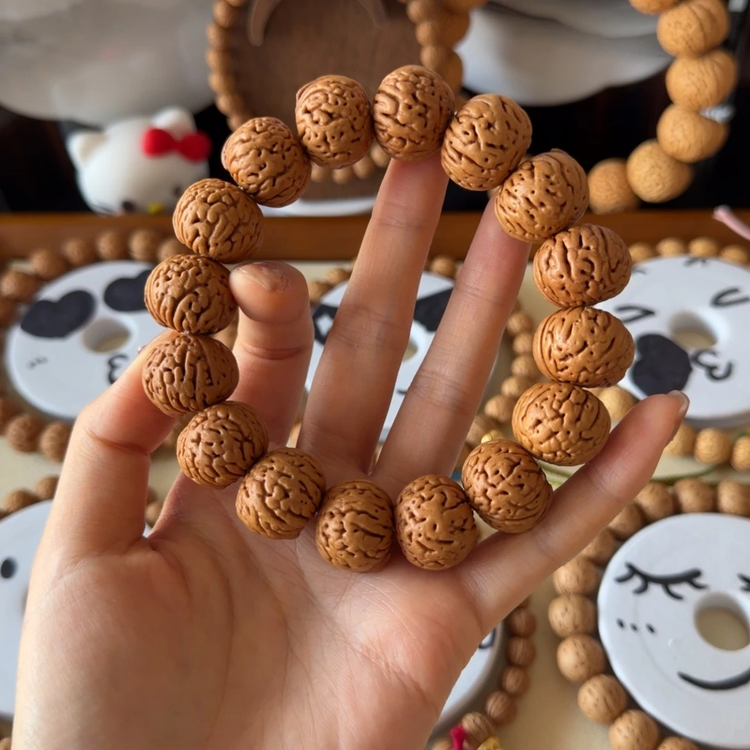 d***n原皮矮桩肌肉吊坠