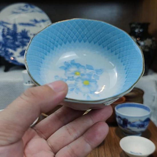 盘瓷片瓷片瓷片瓷片瓷片瓷片