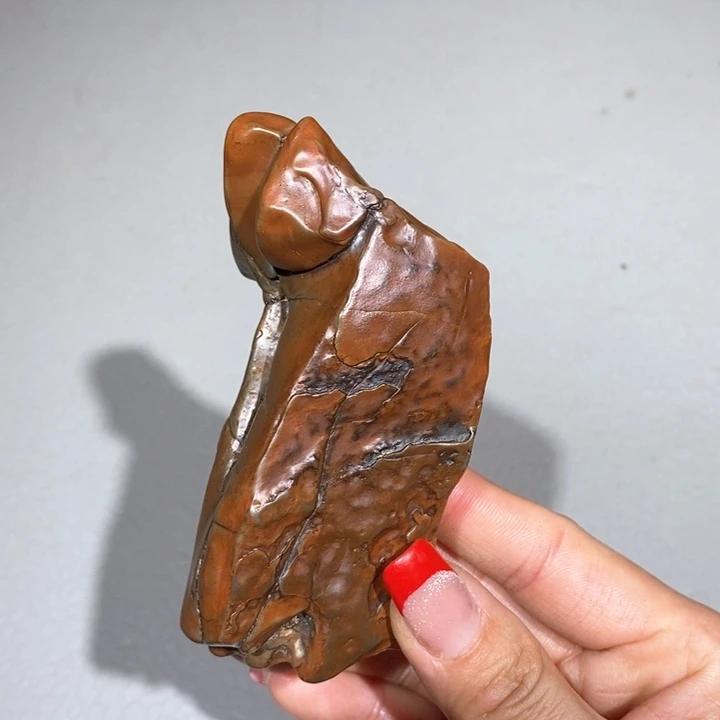 玛瑙/玉髓车挂合金慢*353