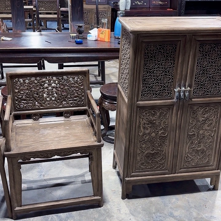 幸***草有机玻璃11111家具1111