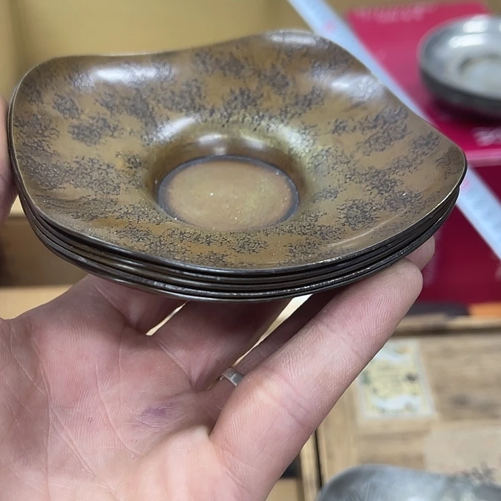 一****活发发发发发发发发发发发发发发发