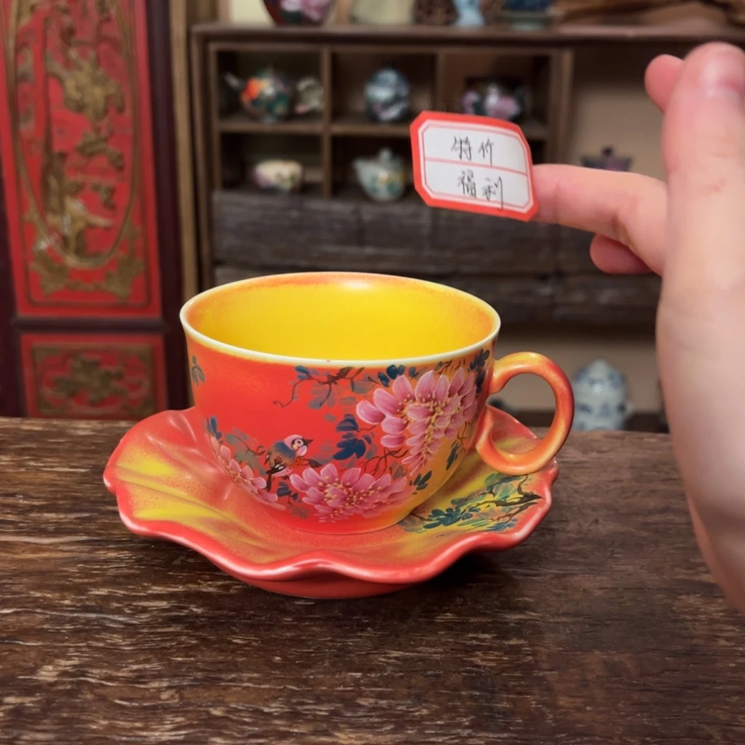 壶柴烧手工制作工艺