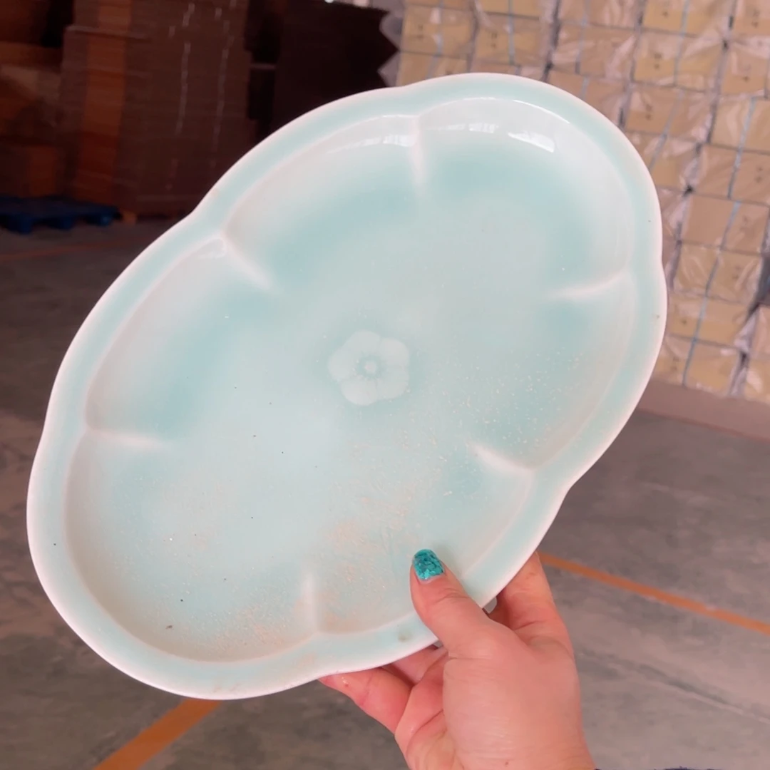 哈哈哈哈哈哈哈哈哈