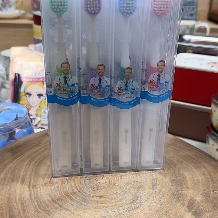 如图所示 雨儿精选