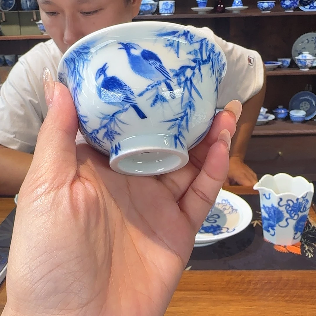 陶瓷陶瓷陶瓷陶瓷陶瓷