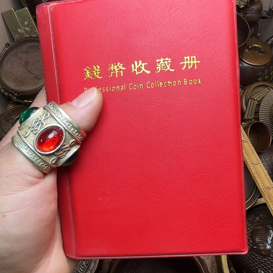 铜锣湾的历史文化