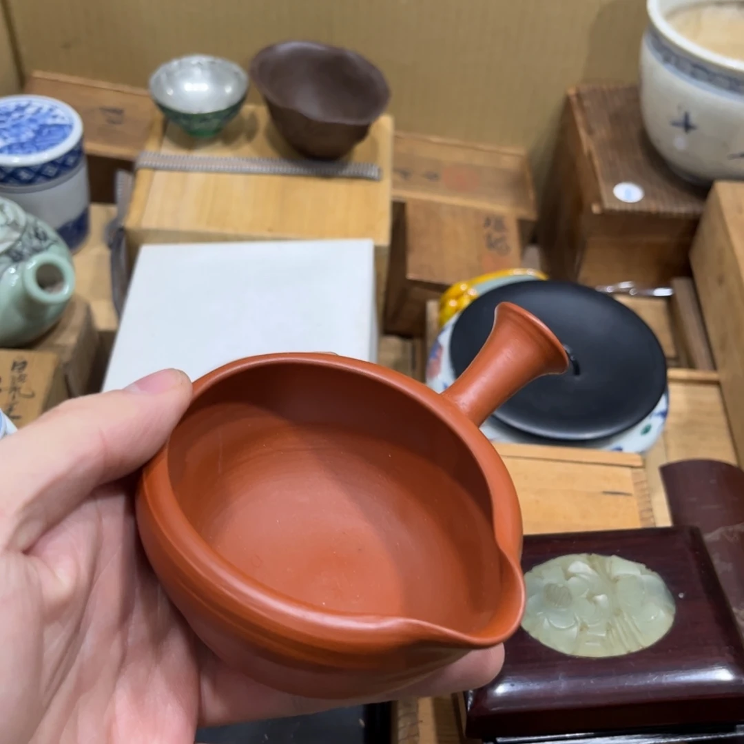 V***.茶茶茶茶茶茶茶茶茶