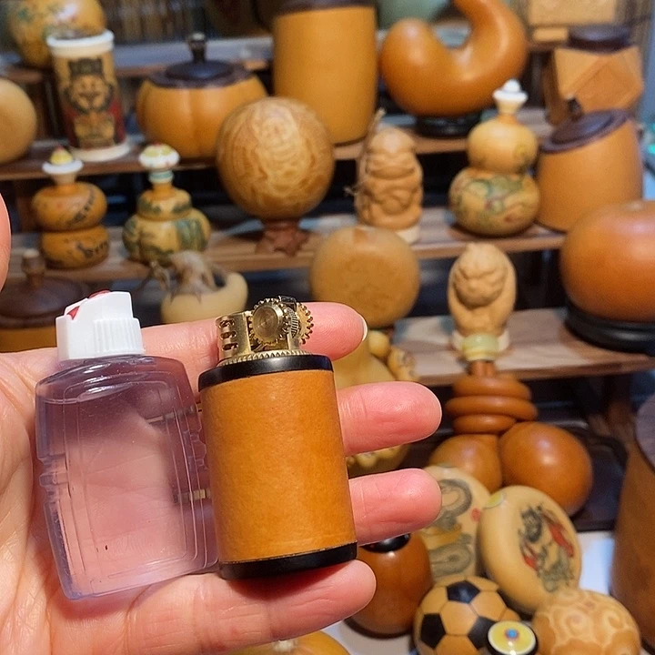 葫芦葫芦葫芦葫芦