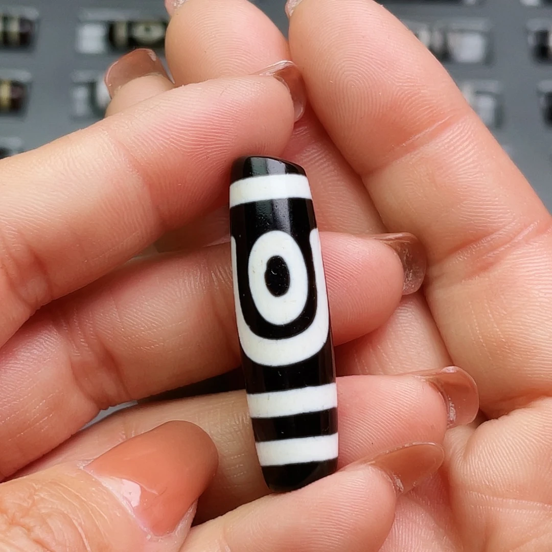 玛瑙/玉髓编款式未镶嵌