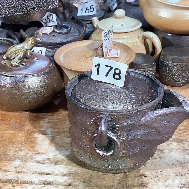 看好再拍不退不换