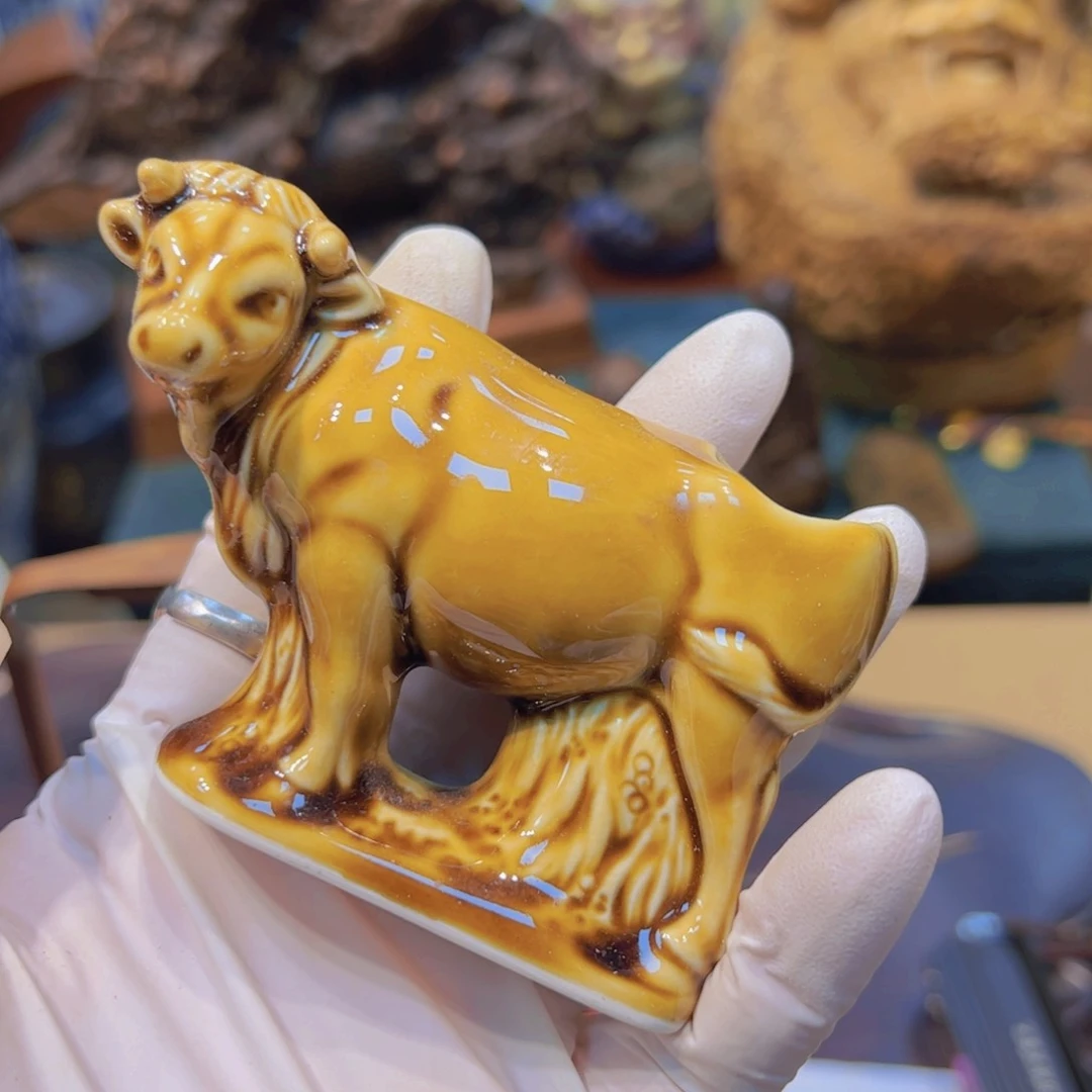 哈哈哈哈哈哈哈哈