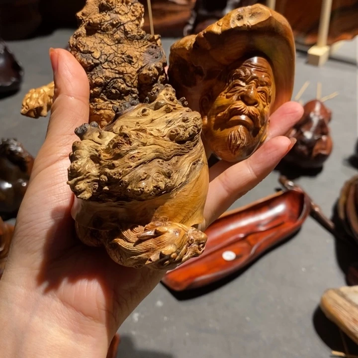船***涨紫檀木类家具11111111