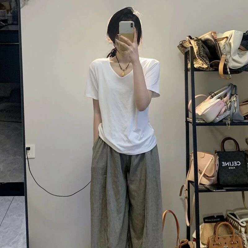 「29.9-89.7」2025多多早春女装合集