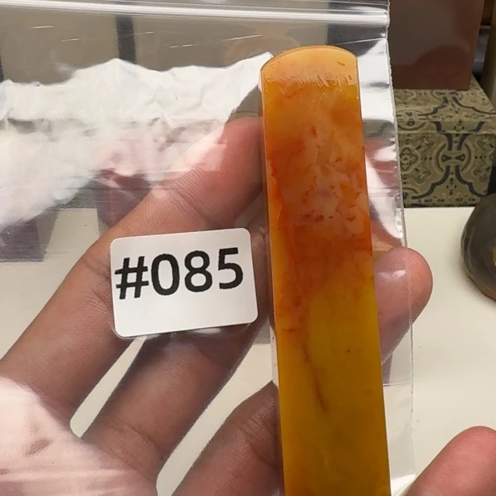 老挝石大*哥老挝 老挝 老挝