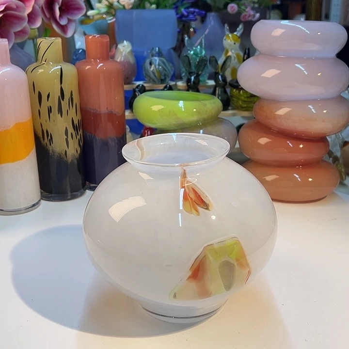 花瓶福利福利福利福利福利