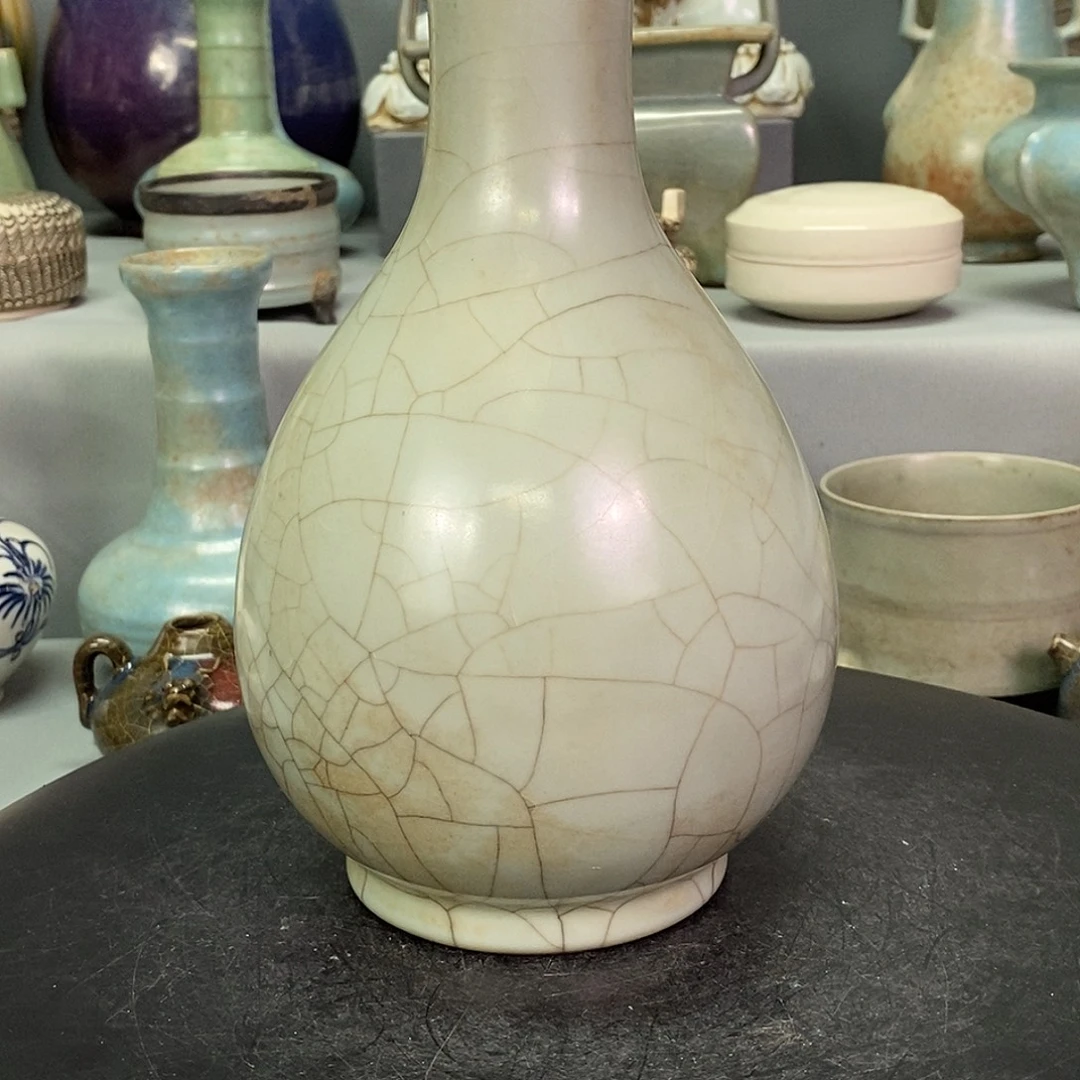 海***峰摆件工艺品888888888888