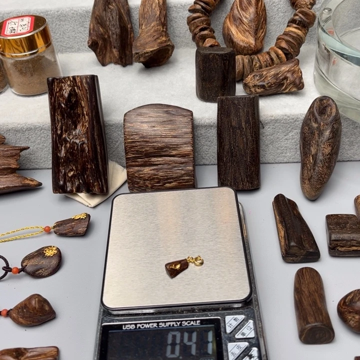 文莱文莱文莱文莱