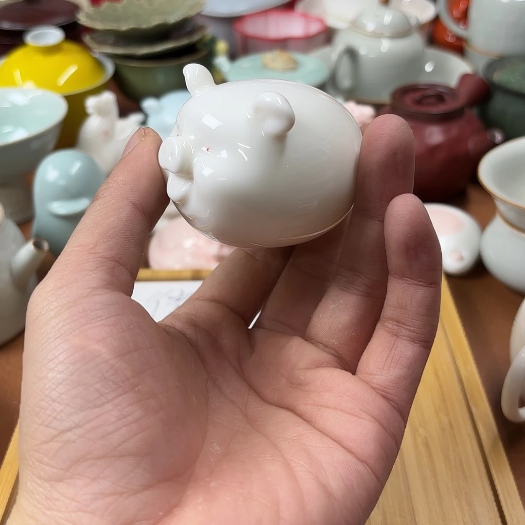 微瑕介意的不要下单