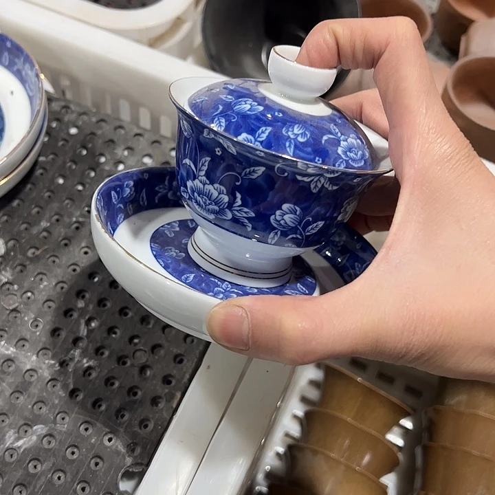 微瑕茶具介意勿拍