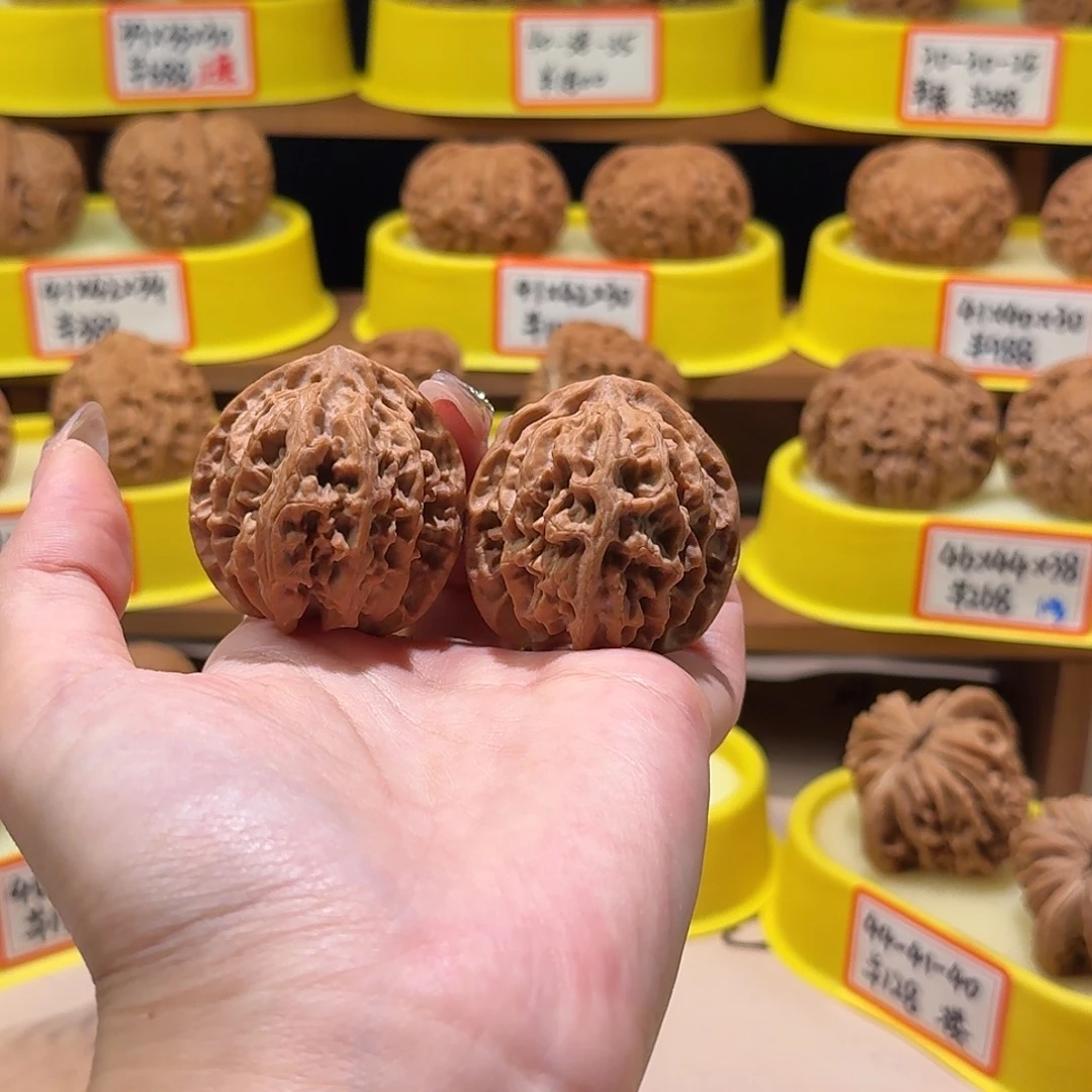 苹果园 全品无修 边38肚38高39【面试238，不退换200】
