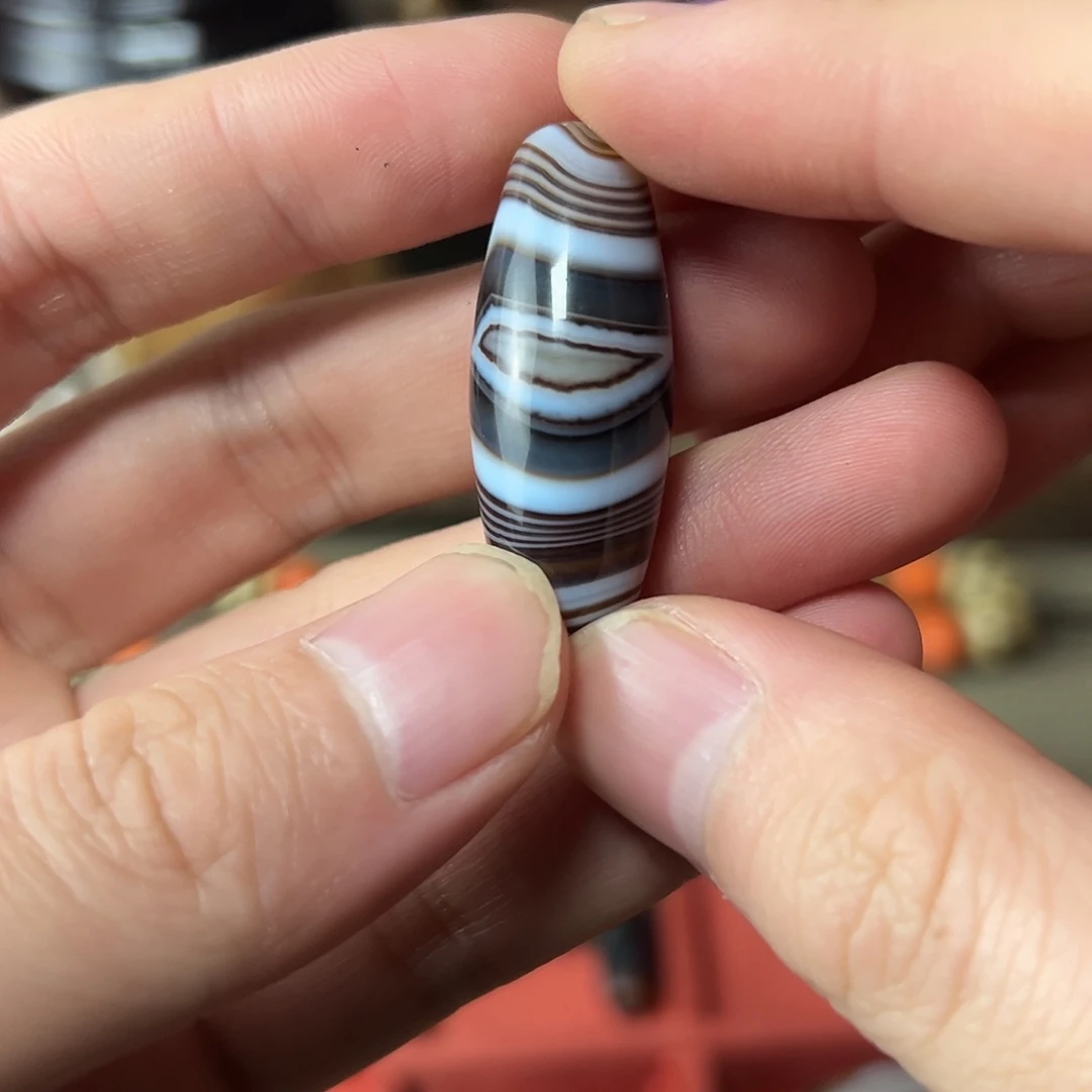 花岗石纯铜锡合金纯铜