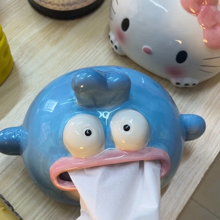 摆件陶瓷等行业的产品出口到