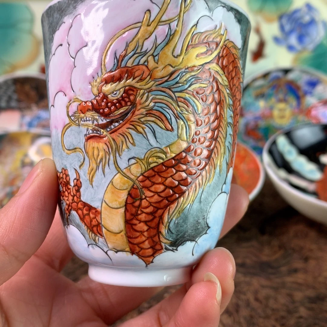 兰***…陶这种东西就是这样做可以理解