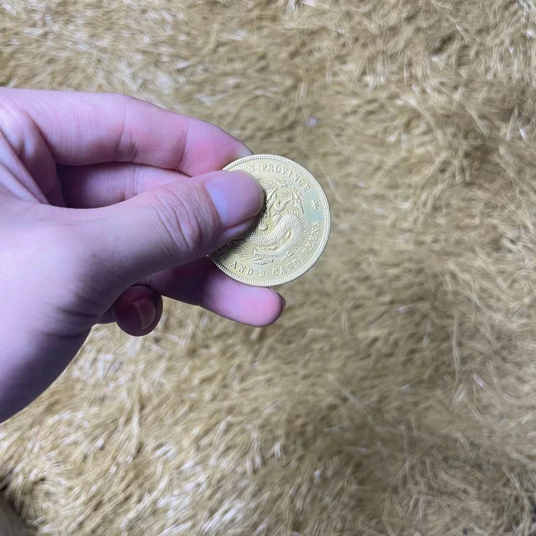 现代工艺品摆件 23 精美摆件 精美摆件 现代复古摆件