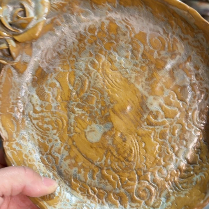 杯紫*杯子餐具套装餐具