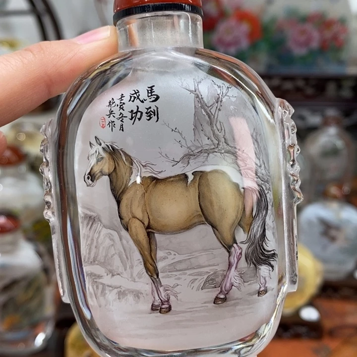 小**道鹅鹅鹅鹅鹅鹅鹅鹅鹅鹅鹅鹅鹅鹅鹅鹅鹅鹅鹅鹅鹅鹅