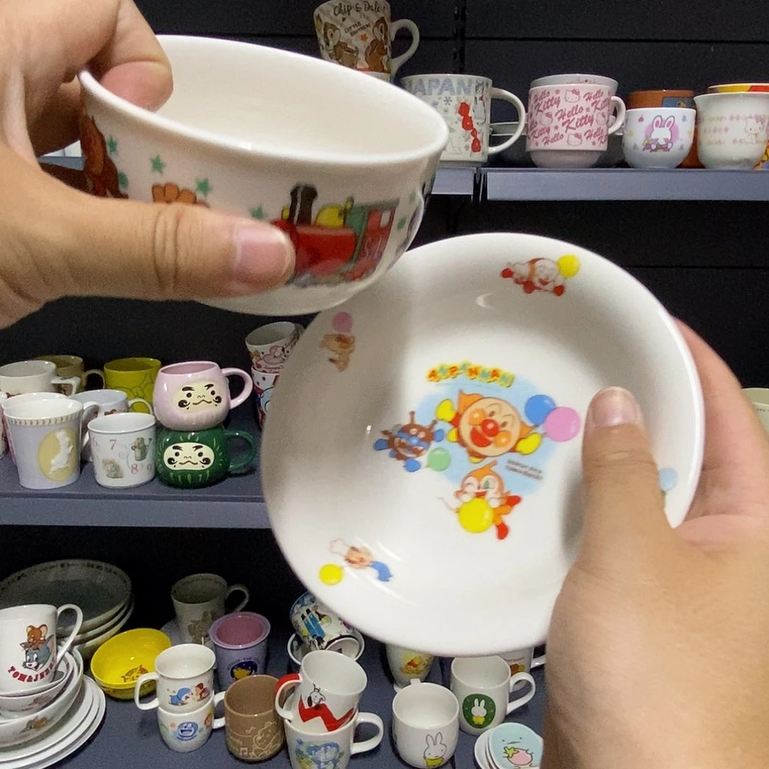 彼***花琉璃手工艺品啊啊啊啊