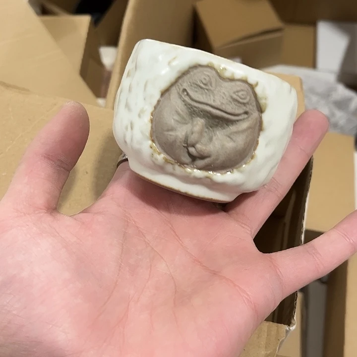 茶具茶具茶具茶具