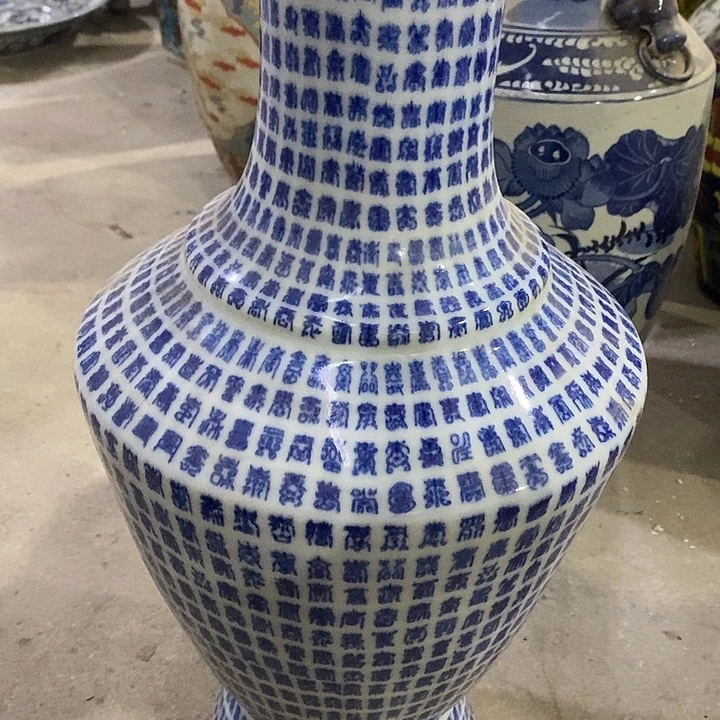 瓷片我也好可爱的啊