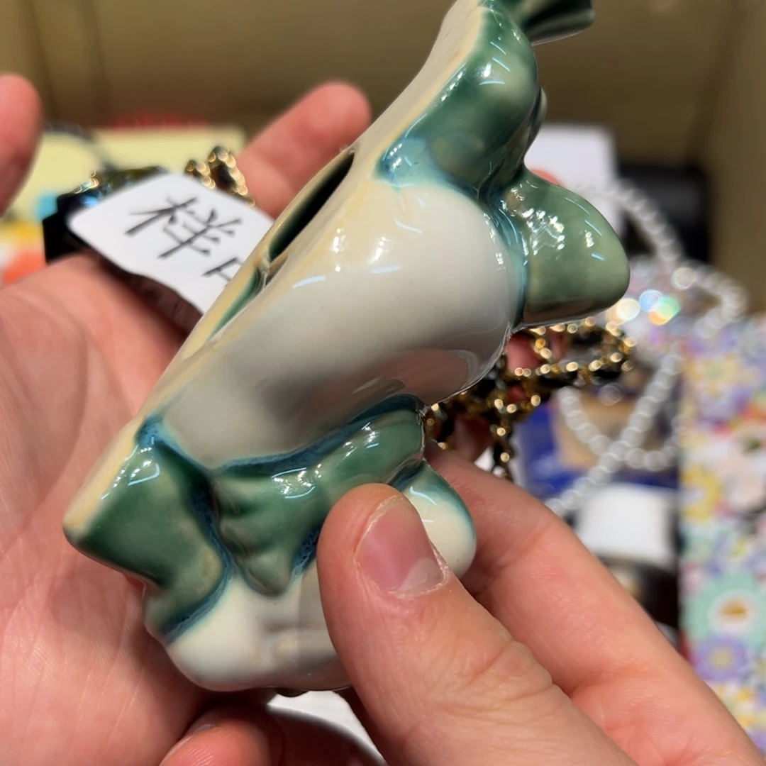 瓷器瓷器瓷器瓷器瓷器