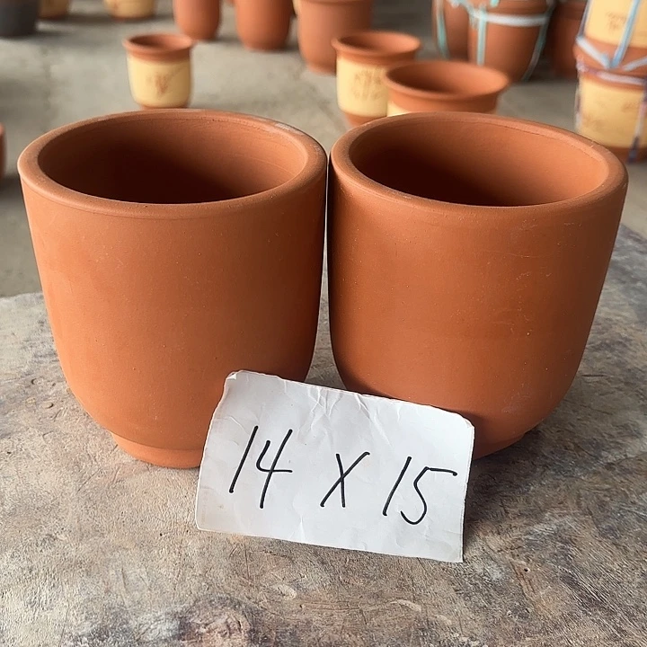 紫砂工厂直发1111