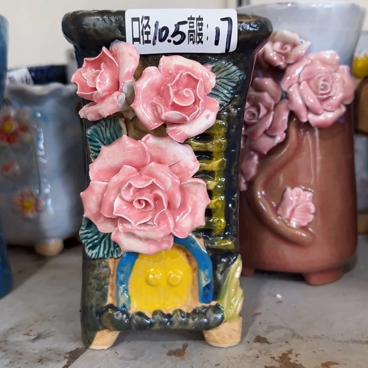 满18.8米发货拆快件