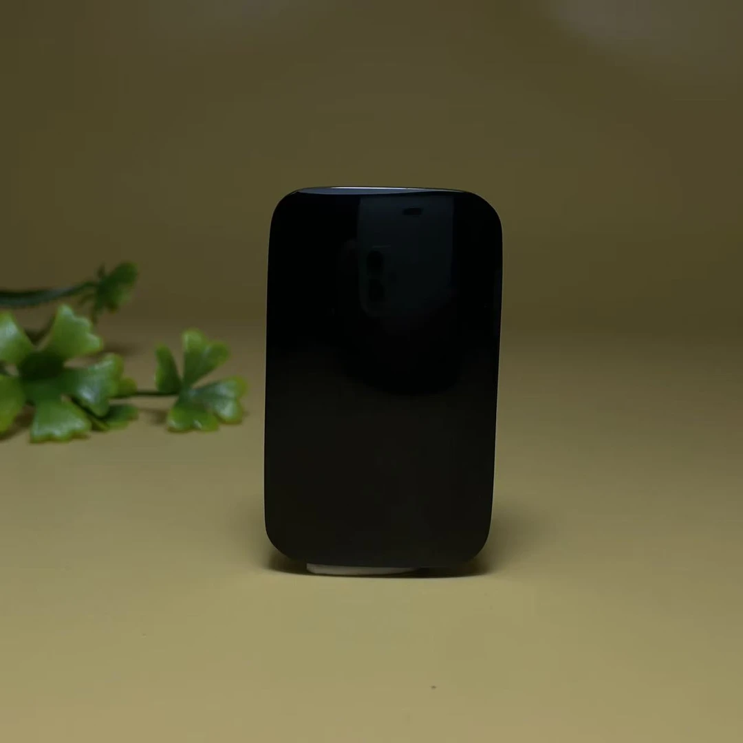 A266  和田玉  LJ3862207