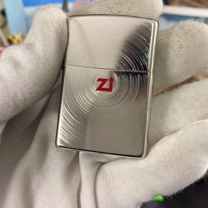 纯铜dhj编号15526