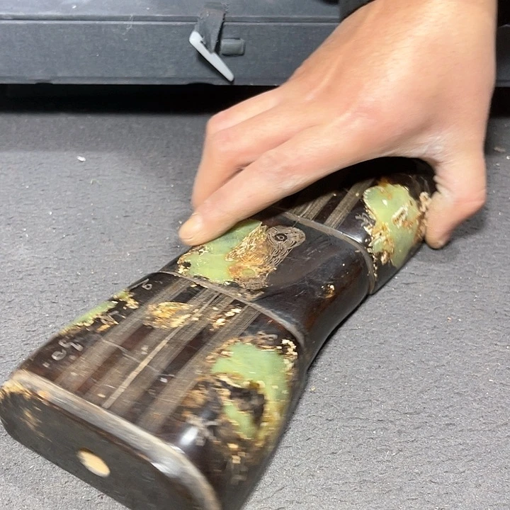 底槽青官方链接一物一图发货。