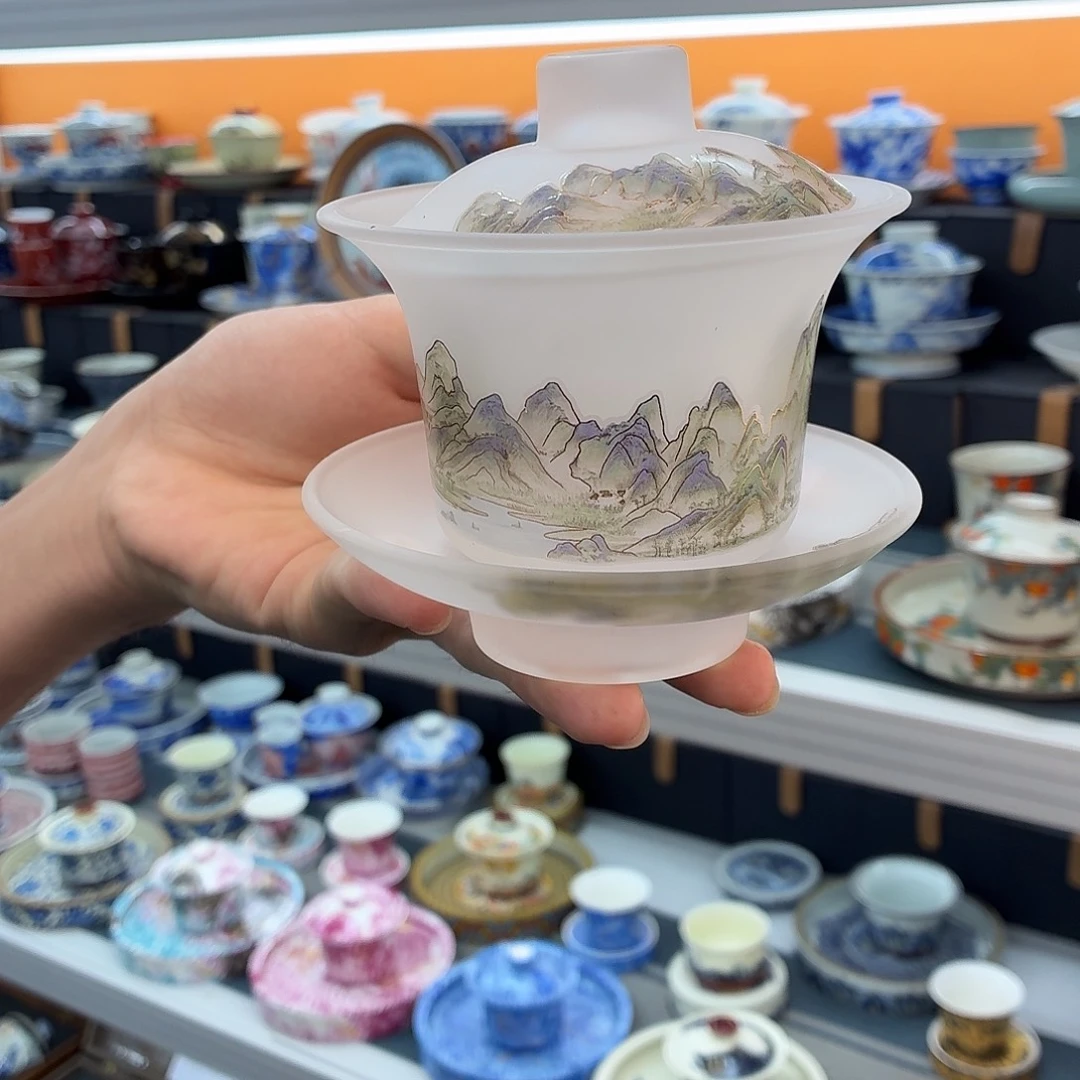 吃吃吃吃吃吃茶具
