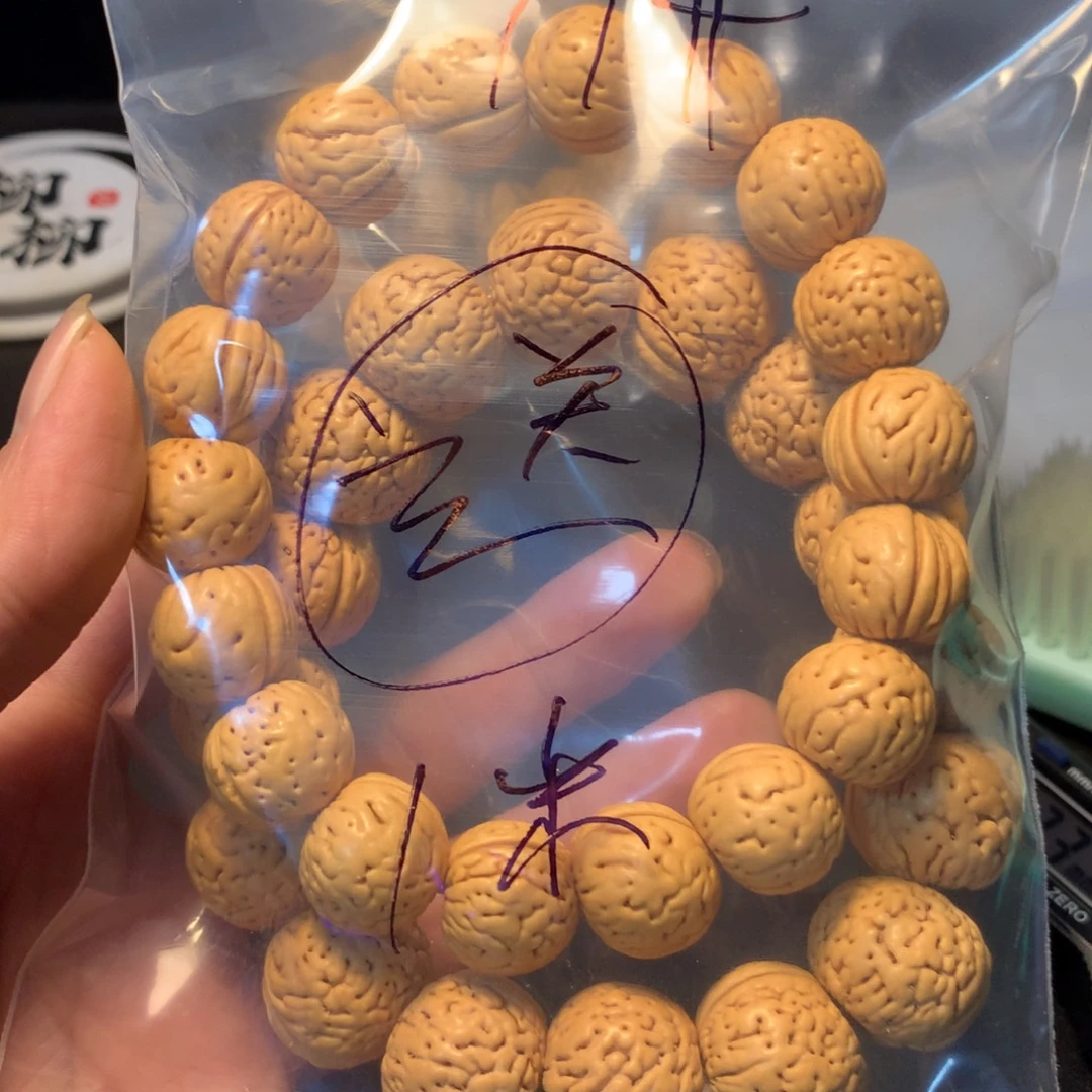 紫***瓜福利手串七十一链接